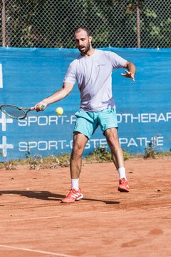 Bild 394 - dreyermedia open